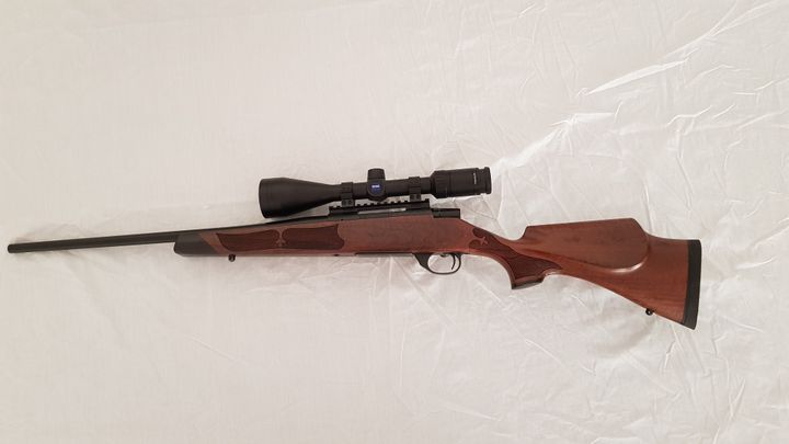 weatherby vanguard serial numbers weatherby vanguard serial numbers
